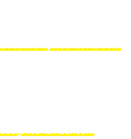 APPLY TODAY Leadershipnebraska.com Contact: Tara Lea VP of Community Affairs Nebraska Chamber Foundation (402) 480 69...