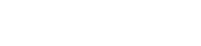 NEBRASKA AGRICULTURE FACTS Annual GDP: $12.6 Bn (2023) Total of U.S. Ag GDP: 6.2% Ag Exports: $9.98 Bn (2022) 