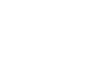 Did you know?