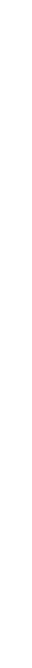 NE CHAMBER Preferred Business Listings