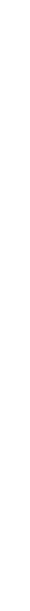 NE CHAMBER MEMBERS