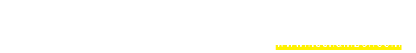 www.nechamber.com 3