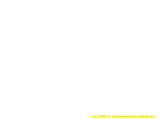 Donate to Nebraska’s Future The Nebraska Chamber Foundation is a 501(c)(3) nonprofit organization dedicated to advanc...