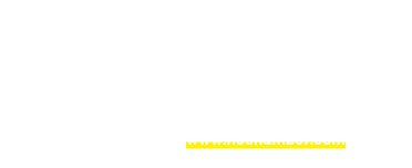 Nebraska Chamber of Commerce & Industry 1128 Lincoln Mall, Suite 302 Lincoln, NE 68508 (402) 474 4422 | www.nechamber...
