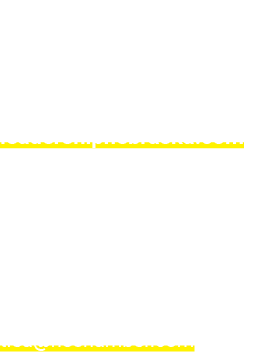 APPLY TODAY leadershipnebraska.com Contact: Tara Lea VP of Partnerships and Programs Nebraska Chamber Foundation (402...