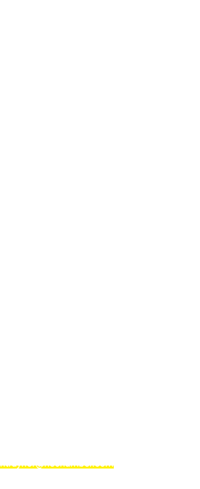 A Message from the Executive Vice President for Legislation & Policy When I reflect on Nebraska’s business climate, I...