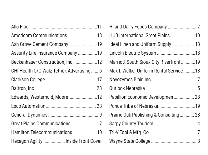 ￼