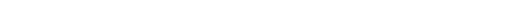 Board of Directors Ex Officio Seats 