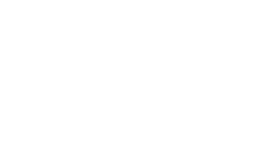 Beary Merry Christmas — Light UP the Season
