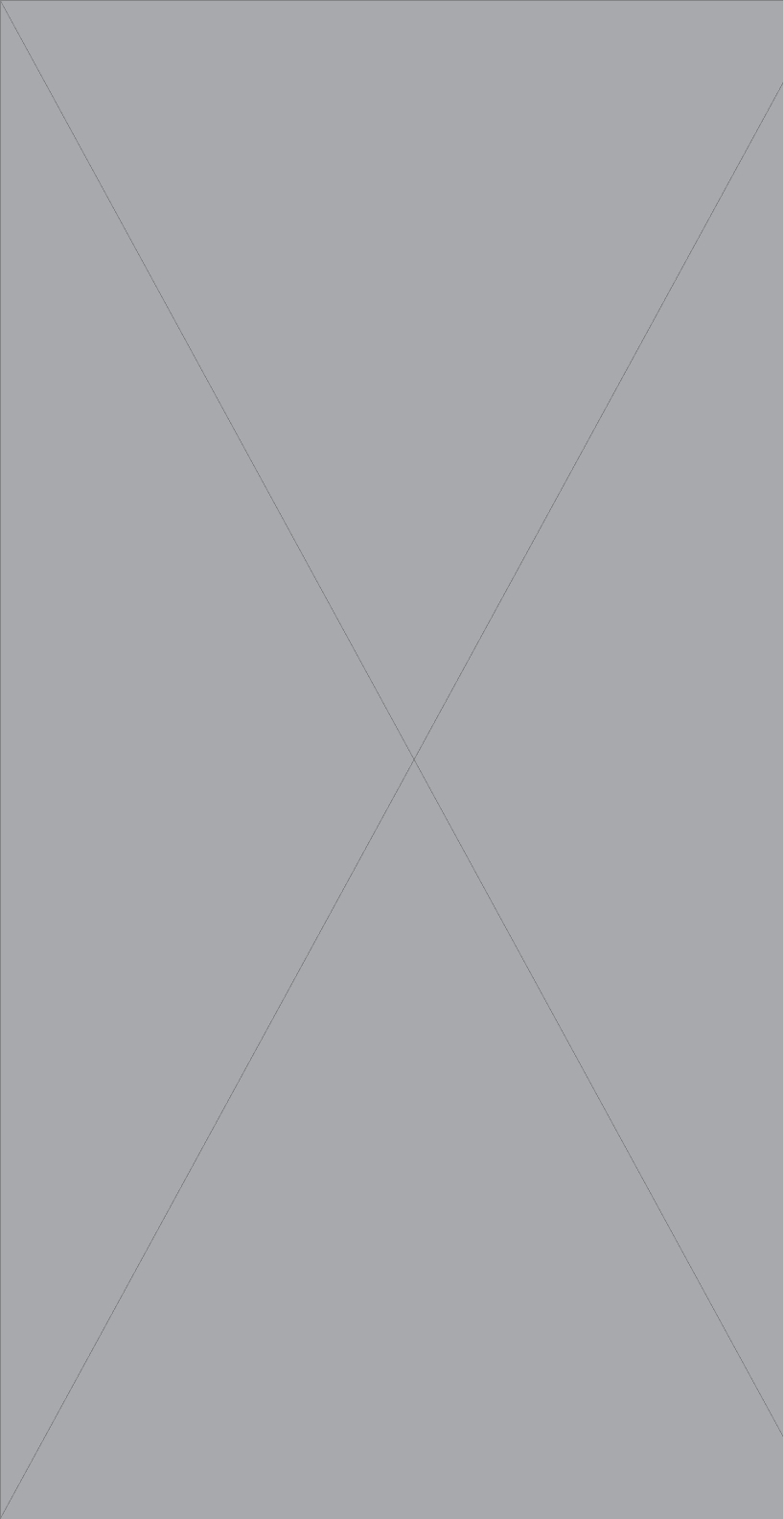 Rectangle