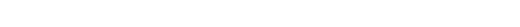 Chamber Membership 