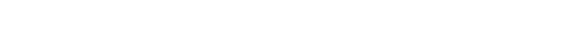 Membership Directory