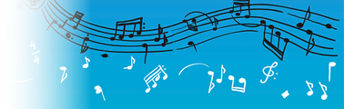 Creative conceptual vector. Man fishing in a boat.