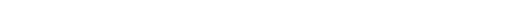 Membership Directory 