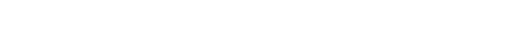 North Carolina Plein Air Art Festival 