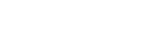 2026 MCAS Cherry Point Air Show celebrates America’s 250th