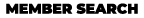 MEMBER SEARCH