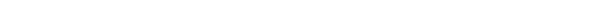 New Bern Area Chamber of Commercee | 2026 | 17