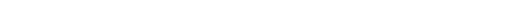 Board of Directors | Ex Officio Seats 