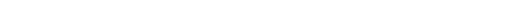 Armstrong McGuire & Associates 20th 
