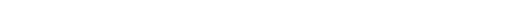 Tourism Development 