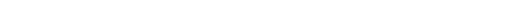 Terminal Expansion 