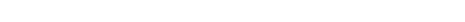 New Bern chamber of commerce