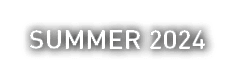 Summer 2024