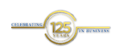 Rectangle