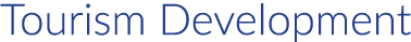 Tourism Development