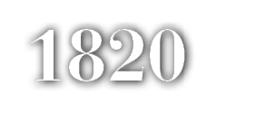 1820