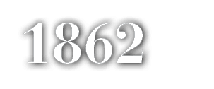 1862