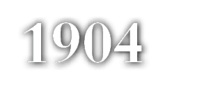 1904
