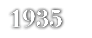 1935