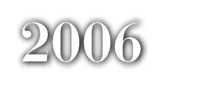 2006