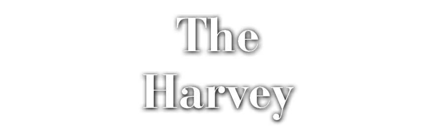 The Harvey