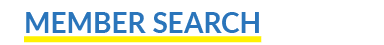 MEMBER SEARCH