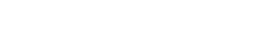 Community &