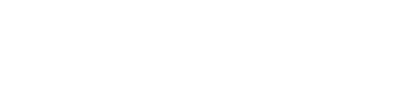 The Importance of Adding Fitness to Your Day