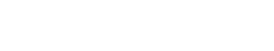 Categorical