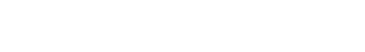 Active Lifestyle &