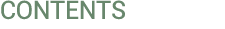 CONTENTS