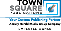 Rectangle