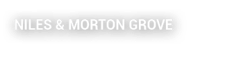 Niles & Morton Grove 