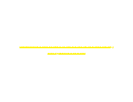 Niles Historical Society & Cultural Center 8970 N. Milwaukee Ave. | (847) 390 0160 www.nileshistoricalandculturalcent...