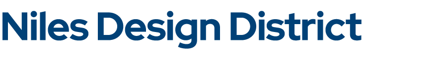 Niles Design District