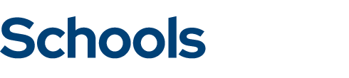 Schools