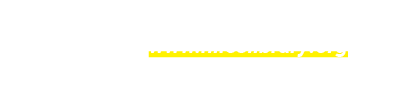 VISIT the Library’s website to sign up online. Visit www.nileslibrary.org for more information.