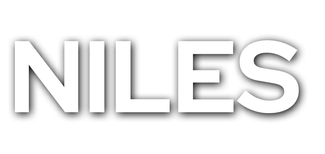 NILES