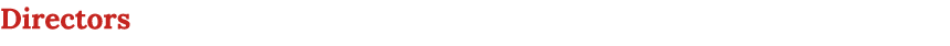 Directors 